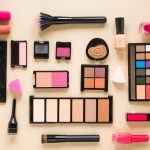 بررسی گچ مو هر هالک 12 عددی