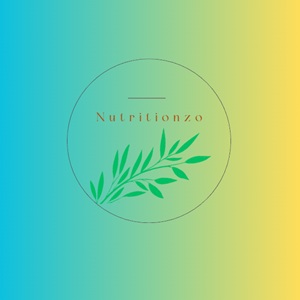 site logo